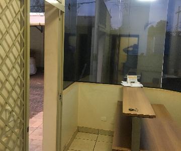 imagem 3 - Galpão comercial para venda e locação no Bairro Distrito Indústrial Adib Rassi, à trezentos metros da Rodovia Anhanguera - Jardinópolis/SP. imagem 3 - Galpão comercial para venda e locação no Bairro Distrito Indústrial Adib Rassi, à trezentos metros da Rodovia Anhanguera - Jardinópolis/SP.