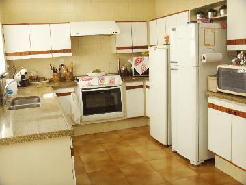 imagem 4 - Casa - Térrea Padrão imagem 4 - Casa - Térrea Padrão