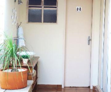 imagem 5 - Casa - Térrea Padrão imagem 5 - Casa - Térrea Padrão