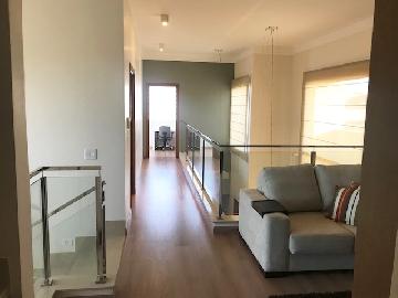 imagem 5 - Sobrado à venda no Condomínio Acácias Village, próximo ao Parque Ecológico - Cravinho/SP imagem 5 - Sobrado à venda no Condomínio Acácias Village, próximo ao Parque Ecológico - Cravinho/SP