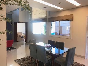 imagem 2 - Sobrado à venda no Condomínio Acácias Village, próximo ao Parque Ecológico - Cravinho/SP imagem 2 - Sobrado à venda no Condomínio Acácias Village, próximo ao Parque Ecológico - Cravinho/SP