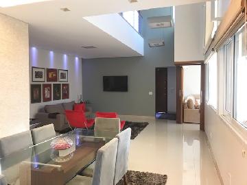 imagem 1 - Sobrado à venda no Condomínio Acácias Village, próximo ao Parque Ecológico - Cravinho/SP imagem 1 - Sobrado à venda no Condomínio Acácias Village, próximo ao Parque Ecológico - Cravinho/SP