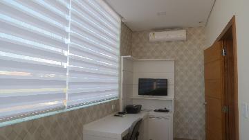 imagem 4 - Sobrado à venda no Condomínio Acácias Village, próximo ao Parque Ecológico - Cravinho/SP imagem 4 - Sobrado à venda no Condomínio Acácias Village, próximo ao Parque Ecológico - Cravinho/SP