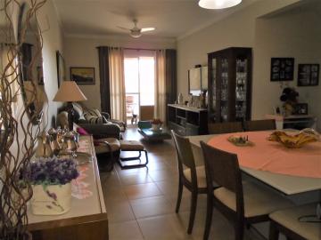 imagem 1 - Apartamento - Padrão imagem 1 - Apartamento - Padrão