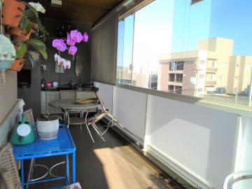 imagem 3 - Apartamento - Padrão imagem 3 - Apartamento - Padrão