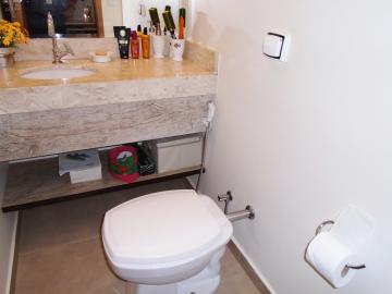 imagem 5 - Apartamento - Padrão imagem 5 - Apartamento - Padrão