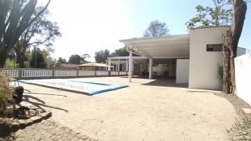 imagem 1 - Chácara - Padrão imagem 1 - Chácara - Padrão