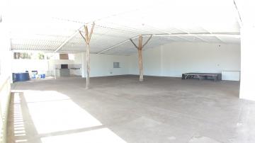 imagem 3 - Chácara - Padrão imagem 3 - Chácara - Padrão