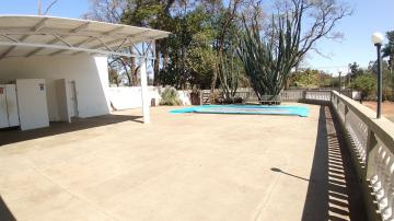 imagem 4 - Chácara - Padrão imagem 4 - Chácara - Padrão