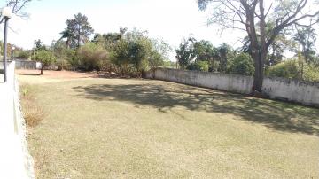 imagem 5 - Chácara - Padrão imagem 5 - Chácara - Padrão