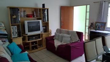 imagem 2 - Casa - Térrea Padrão imagem 2 - Casa - Térrea Padrão