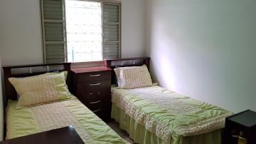 imagem 4 - Casa - Térrea Padrão imagem 4 - Casa - Térrea Padrão