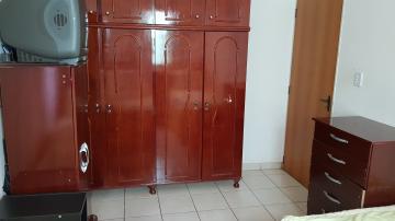 imagem 5 - Casa - Térrea Padrão imagem 5 - Casa - Térrea Padrão