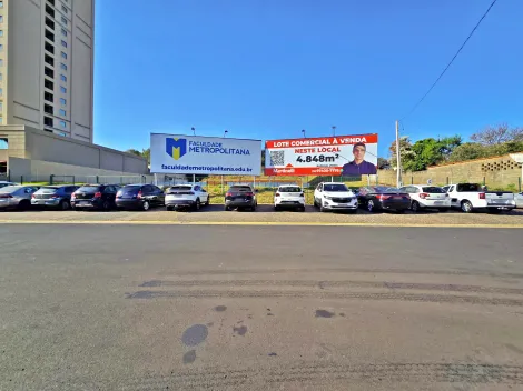 imagem 3 - Terreno - Comercial imagem 3 - Terreno - Comercial