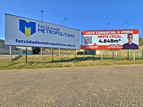imagem 1 - Terreno - Comercial imagem 1 - Terreno - Comercial