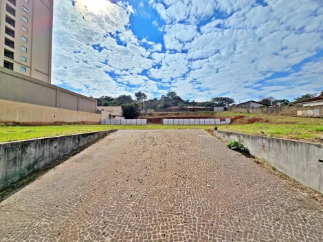 imagem 5 - Terreno - Comercial imagem 5 - Terreno - Comercial