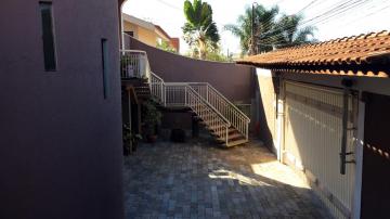 imagem 2 - Casa - Térrea Padrão imagem 2 - Casa - Térrea Padrão