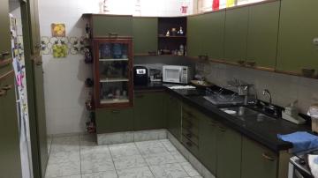 imagem 4 - Casa - Térrea Padrão imagem 4 - Casa - Térrea Padrão
