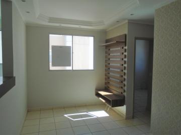 Alugar Apartamento / Padrão em Ribeirão Preto. apenas R$ 169.000,00
