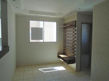 imagem 1 - Apartamento - Padrão imagem 1 - Apartamento - Padrão