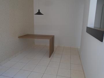 imagem 2 - Apartamento - Padrão imagem 2 - Apartamento - Padrão