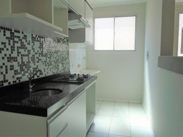 imagem 3 - Apartamento - Padrão imagem 3 - Apartamento - Padrão