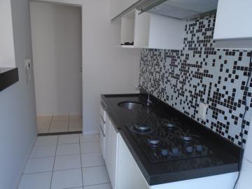 imagem 4 - Apartamento - Padrão imagem 4 - Apartamento - Padrão