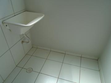 imagem 5 - Apartamento - Padrão imagem 5 - Apartamento - Padrão