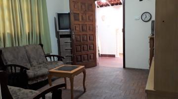 imagem 2 - Casa - Térrea Padrão imagem 2 - Casa - Térrea Padrão