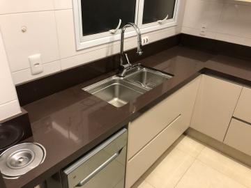 imagem 4 - Cobertura à venda no Condomínio Jaó, próximo ao Parque Carlos Raya - Ribeirão Preto/SP. imagem 4 - Cobertura à venda no Condomínio Jaó, próximo ao Parque Carlos Raya - Ribeirão Preto/SP.