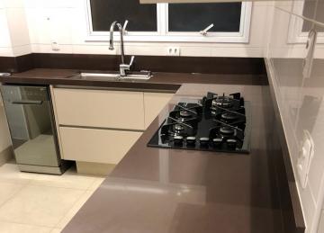 imagem 5 - Cobertura à venda no Condomínio Jaó, próximo ao Parque Carlos Raya - Ribeirão Preto/SP. imagem 5 - Cobertura à venda no Condomínio Jaó, próximo ao Parque Carlos Raya - Ribeirão Preto/SP.