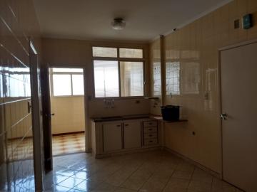 imagem 5 - Apartamento - Padrão imagem 5 - Apartamento - Padrão