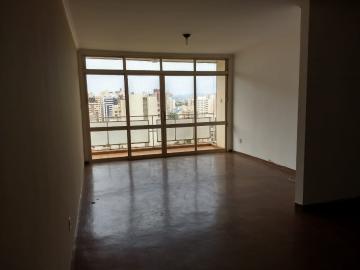 Alugar Apartamento / Padrão em Ribeirão Preto. apenas R$ 490.000,00