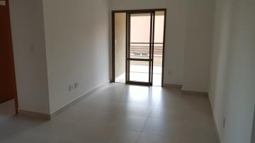 imagem 2 - Apartamento à venda no Condomínio Athenas, próximo à Avenida Treze de Maio - Bairro Jardim Paulista, Ribeirão Preto/SP. imagem 2 - Apartamento à venda no Condomínio Athenas, próximo à Avenida Treze de Maio - Bairro Jardim Paulista, Ribeirão Preto/SP.