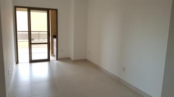 imagem 1 - Apartamento à venda no Condomínio Athenas, próximo à Avenida Treze de Maio - Bairro Jardim Paulista, Ribeirão Preto/SP. imagem 1 - Apartamento à venda no Condomínio Athenas, próximo à Avenida Treze de Maio - Bairro Jardim Paulista, Ribeirão Preto/SP.