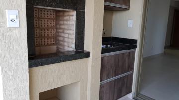 imagem 5 - Apartamento à venda no Condomínio Athenas, próximo à Avenida Treze de Maio - Bairro Jardim Paulista, Ribeirão Preto/SP. imagem 5 - Apartamento à venda no Condomínio Athenas, próximo à Avenida Treze de Maio - Bairro Jardim Paulista, Ribeirão Preto/SP.