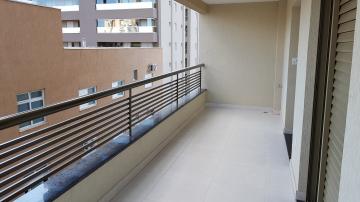 imagem 4 - Apartamento à venda no Condomínio Athenas, próximo à Avenida Treze de Maio - Bairro Jardim Paulista, Ribeirão Preto/SP. imagem 4 - Apartamento à venda no Condomínio Athenas, próximo à Avenida Treze de Maio - Bairro Jardim Paulista, Ribeirão Preto/SP.