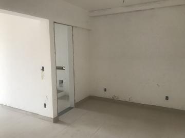 Alugar Apartamento / Padrão em Ribeirão Preto. apenas R$ 490.000,00