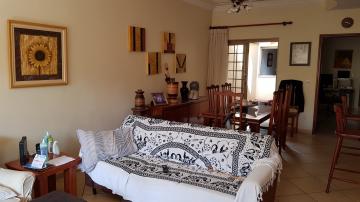 imagem 2 - Casa - Térrea Padrão imagem 2 - Casa - Térrea Padrão
