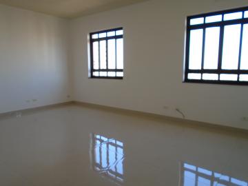 imagem 1 - Sala comercial à venda no Edifício Mercúrio, próxima à Agencia Central dos Correios - Ribeirão Preto/SP. imagem 1 - Sala comercial à venda no Edifício Mercúrio, próxima à Agencia Central dos Correios - Ribeirão Preto/SP.