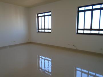 Alugar Comercial / Sala em Ribeirão Preto. apenas R$ 1.700,00