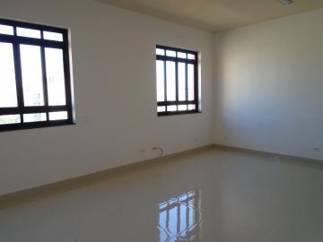 imagem 2 - Sala comercial à venda no Edifício Mercúrio, próxima à Agencia Central dos Correios - Ribeirão Preto/SP. imagem 2 - Sala comercial à venda no Edifício Mercúrio, próxima à Agencia Central dos Correios - Ribeirão Preto/SP.