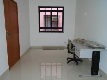 imagem 4 - Sala comercial à venda no Edifício Mercúrio, próxima à Agencia Central dos Correios - Ribeirão Preto/SP. imagem 4 - Sala comercial à venda no Edifício Mercúrio, próxima à Agencia Central dos Correios - Ribeirão Preto/SP.