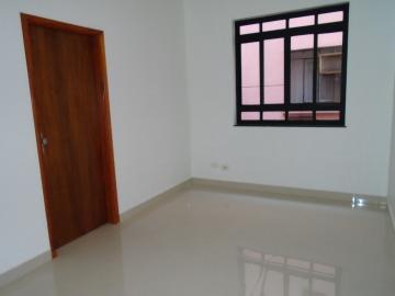 imagem 5 - Sala comercial à venda no Edifício Mercúrio, próxima à Agencia Central dos Correios - Ribeirão Preto/SP. imagem 5 - Sala comercial à venda no Edifício Mercúrio, próxima à Agencia Central dos Correios - Ribeirão Preto/SP.