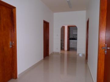 imagem 3 - Sala comercial à venda no Edifício Mercúrio, próxima à Agencia Central dos Correios - Ribeirão Preto/SP. imagem 3 - Sala comercial à venda no Edifício Mercúrio, próxima à Agencia Central dos Correios - Ribeirão Preto/SP.