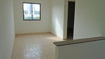 Alugar Apartamento / Padrão em Ribeirão Preto. apenas R$ 189.000,00