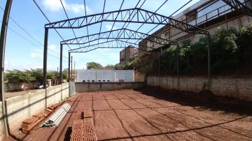 Cravinhos Jardim Paulista Galpao Locacao R$ 4.800,00  Area do terreno 550.00m2 Area construida 450.00m2