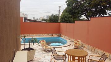 Alugar Casa / Padrão em Ribeirão Preto. apenas R$ 800.000,00