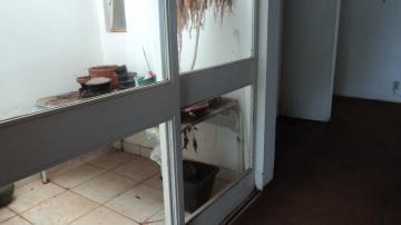 imagem 2 - Casa - Térrea Padrão imagem 2 - Casa - Térrea Padrão