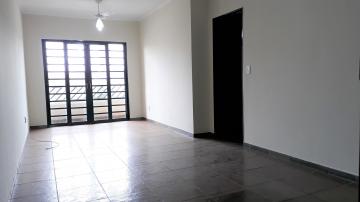 Alugar Apartamento / Padrão em Ribeirão Preto. apenas R$ 351.000,00